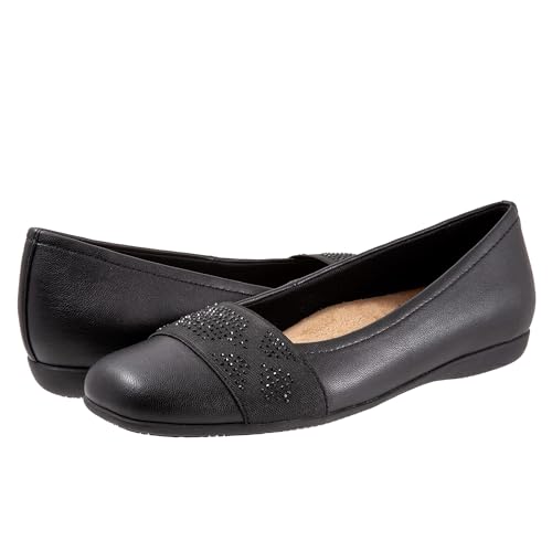 Image of Trotters Estee