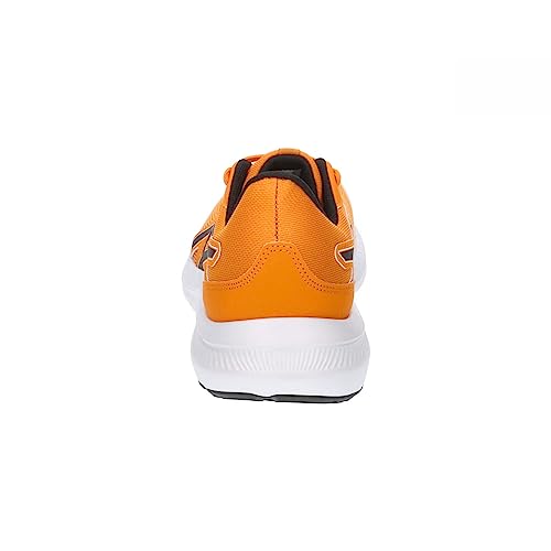 Image of ASICS Mens JOLT 4 Running Shoes