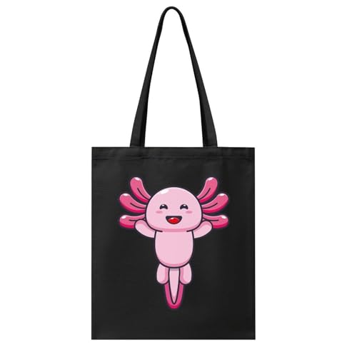 [WDAQGEM] g[gobO 킢 E[p[[p[  LoX V_[obO fB[X |  GRobO 