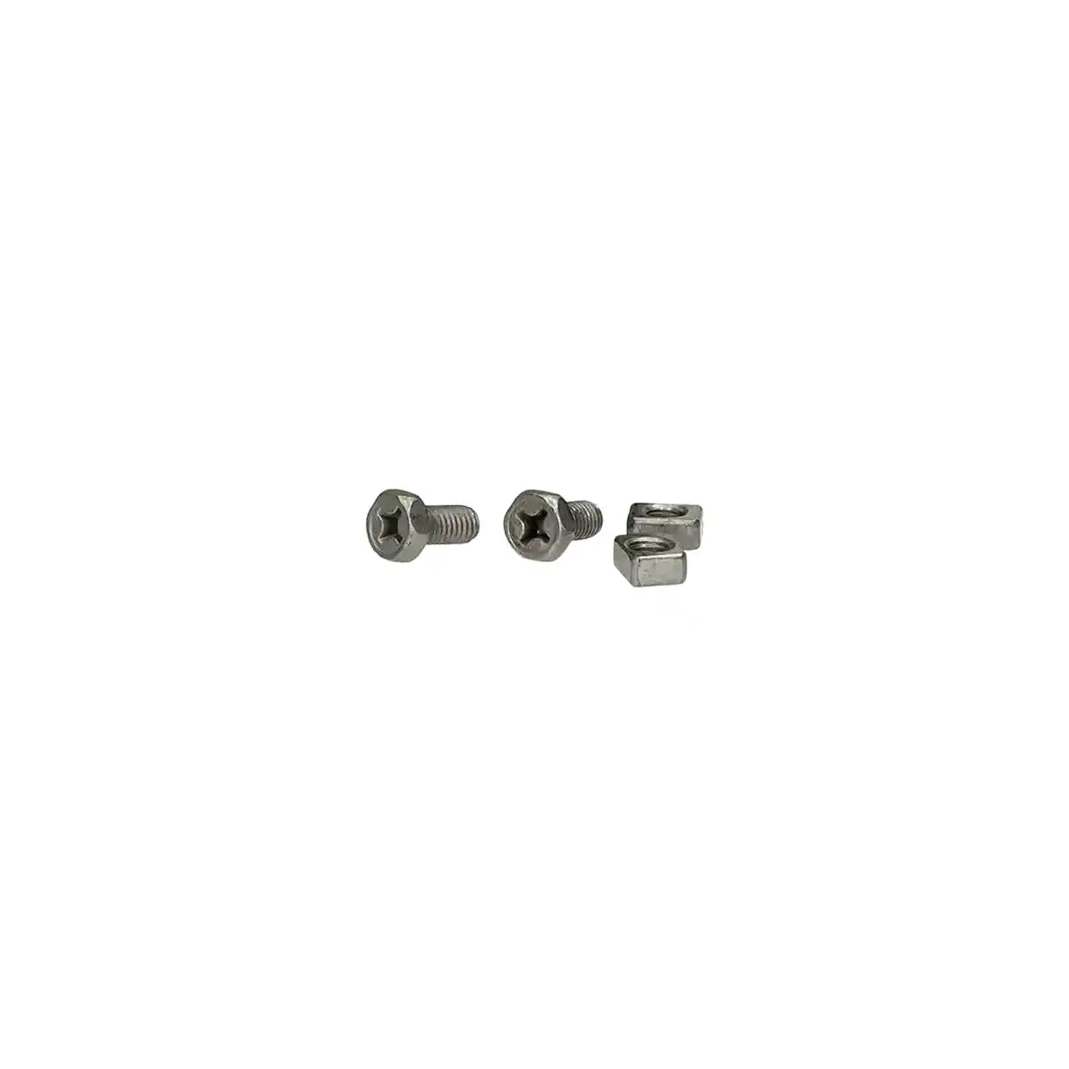 Fulbat - Batería Moto Gel YB14L-A2 / 12N14-3A 12V 14Ah