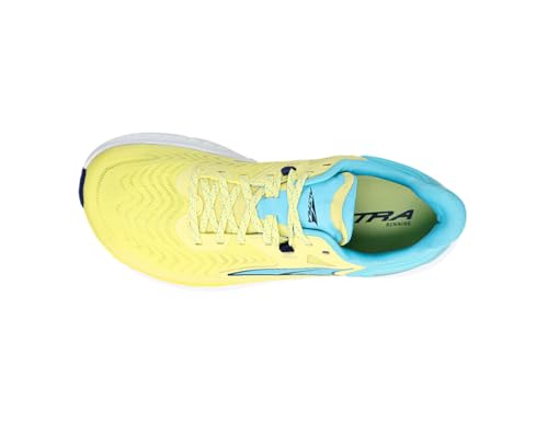 Image of ALTRA Women's Torin 7 Road Running Shoe