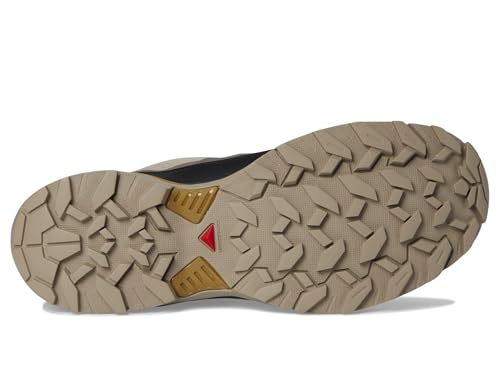 Salomon Men's X Ultra 360 GTX Hiking Shoe3