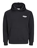 JACK & JONES