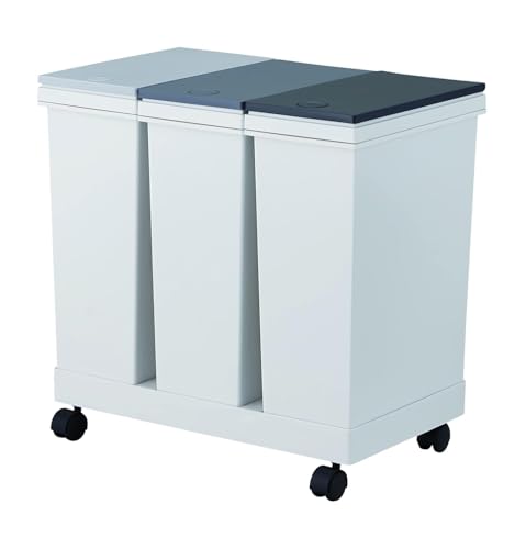 t^tS~ EC^3ʃS Ղe 60L  Ɏg A6895