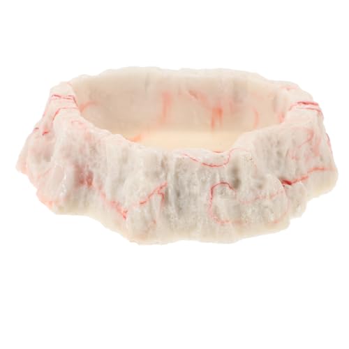 DEARMAMY ঒ޗpvt[h{E ϋv╗fUC 포^gJQJGaM ybgp^