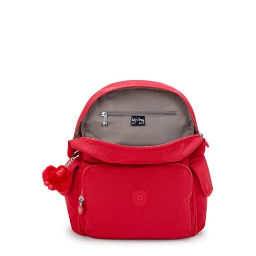 Mochilas Y Bolsas, Shoes Imagen adicional