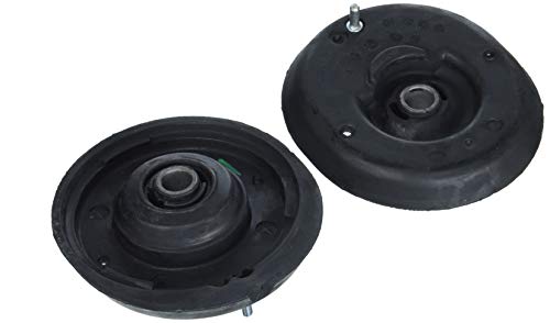 Support amortisseur avant UNIGOM 391208 de remplacement standard pour suspension de voiture
