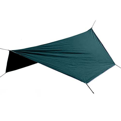 HIFRQVVC AEghA ܂肽 Lv ^[v VF^[ Lv ^[v AEghA Lv @\ TVF[h CtC ^[v Lv ANZT[ Lv s AEghA nbN(O[)