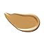 450N (Tan to deep skin with neutral undertones)