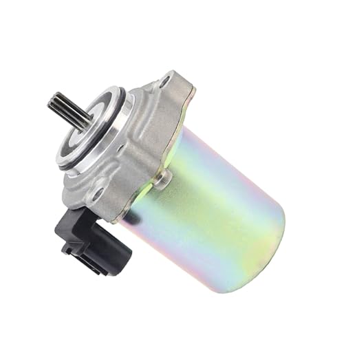 �ɓK������ NC700 NM4 2017 2018 2019 NC700X (DCT) 2012 2013 2014 2015 2016 �I�[�g�o�C�G���W���d���X�^�[�^�[���[�^�[ 31300-KVZ-631