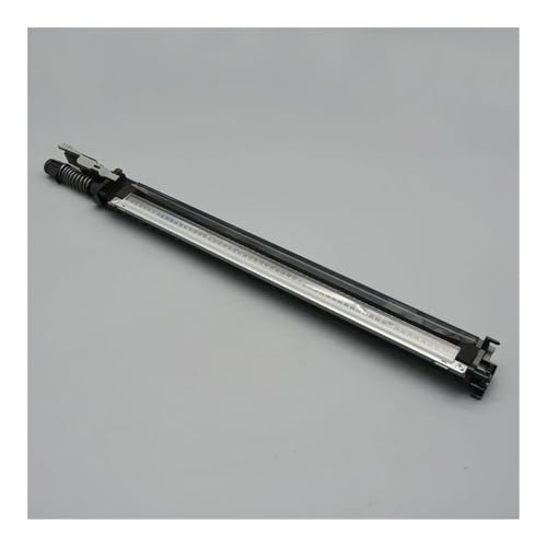 Limpieza de Correa de Transferencia Toshiba E Studio 2500AC 3005AC Recambio 2