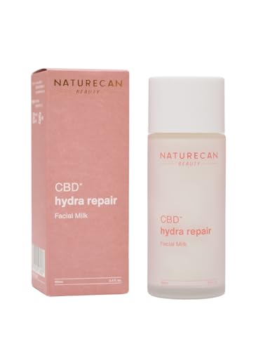 Naturecan CBD�n�C�h�����y�A���t 100ml �X�L���P�A/�A�T���זE�G�L�X*3�E�q�A�������_�E�Z���~�h�z��/300mg�̐Z���^CBD*1 �z��/THC�V��l�ȉ� �r�[�K��/90%�ȏ�V�R�����g�p/���������s�g�p