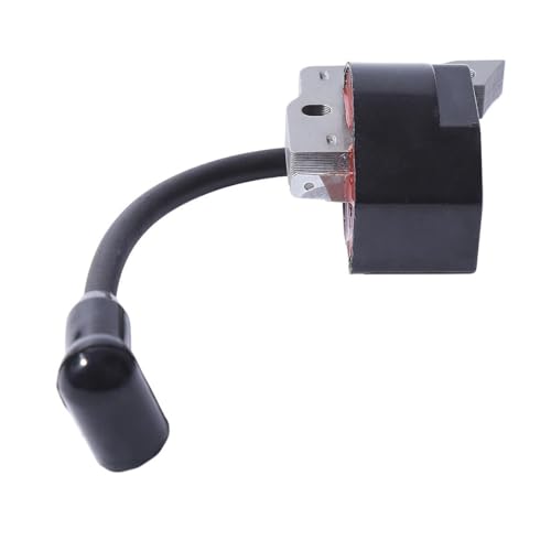 Bobine de module d'allumage pour tronçonneuse modèles 40, 45, 49 et 5200