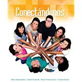 Achieving Competitive Excellence 0964363593 Book Cover