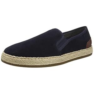 Geox U PANTELLERIA heren SNEAKERS