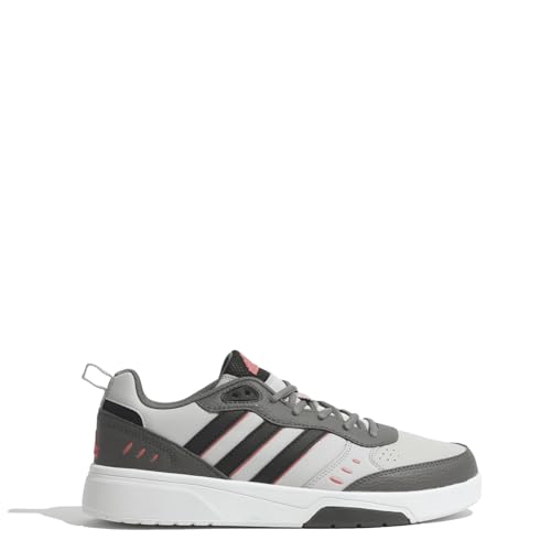 Image of adidas Men Smphny M Tennis Shoe