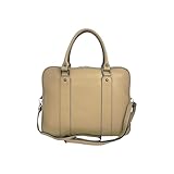 Zoom IMG-2 cheval firenze cartella business ginevra Zoom IMG-2 cheval firenze cartella business ginevra