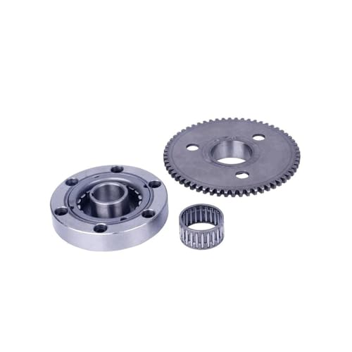 wr[f[eB[X^[^[hCuNb` GY6 125cc 150cc 152QMI 157QMJ XN[^[ ybg ATV S[J[g 20 XvOɓK