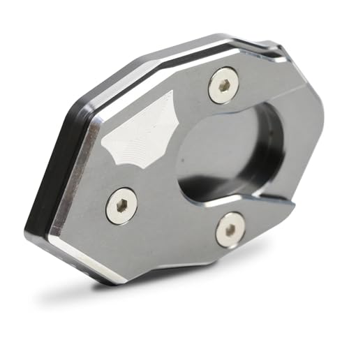 TChX^h v[g oCNX^hpbh ɓKZ300p ɓKZ250p ɓKZ800p A~ LbNX^h gv[g(`^)