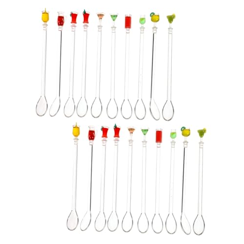 FUNNETOYU 20ėp\ȃANR[q[XeBbN ϔMϋv ݕp~LVOXv[ ItBXƂł̃R[q[