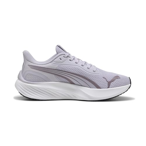 Image of Puma Unisex-Adult Pounce Lite Running Shoe