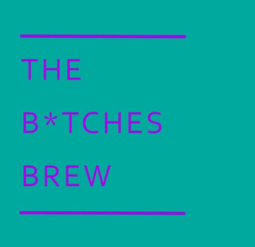 How I Meta Your Mother