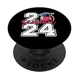 Photo Gallery senior 2024 bowling senior class of 2024 laurea bowling popsockets popgrip intercambiabile Photo Gallery senior 2024 bowling senior class of 2024 laurea bowling popsockets popgrip intercambiabile