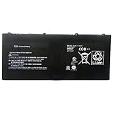 hp probook 5320m core i5 fiche technique Installation facile : aucun débogage requis à la réception du produit, le remplacement peut être effectué en 3 étapes. (Retirer le couvercle → remplacer la batterie → remonter)