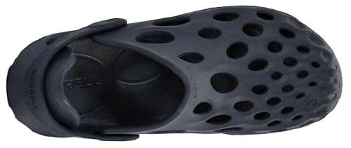 Image of Merrell Mens Hydro Moc