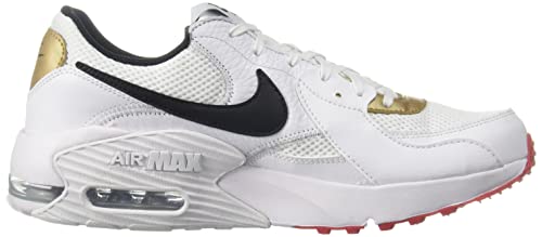 Image of Nike Women's Air Max Excee Shoes