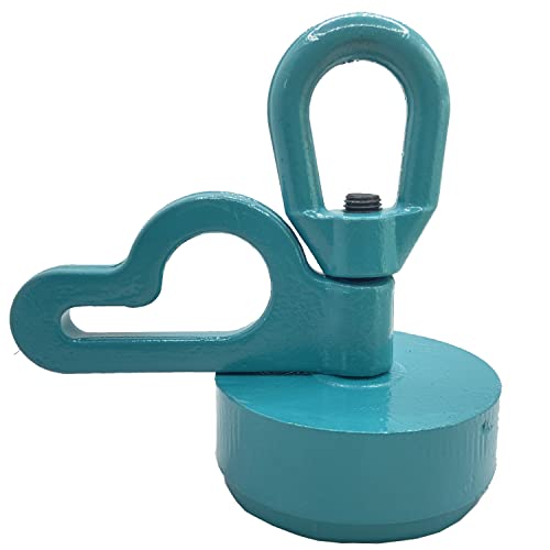 Auto Body Strut Puller Straightener Boltless Shock Absorber，2 Way Strut Straightener strut towers chassis Pulling tool-2T