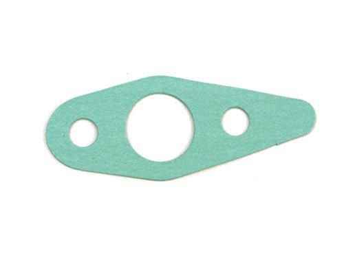 Volvo 31251456, Turbocharger Oil Line Gasket