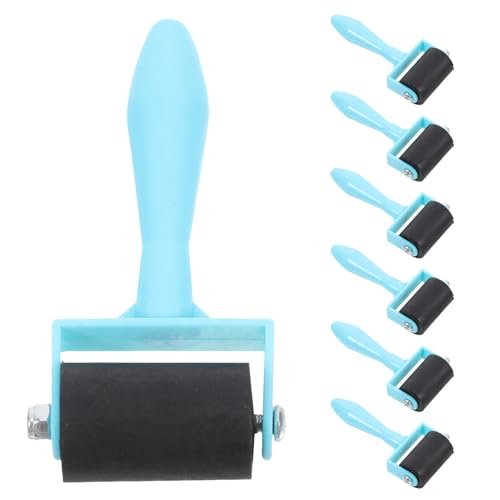 HORIALENCE 7̃SuC[[[FdSCNyCguV - ŉ/CN/ǎ̃X^vڒpA[gNtg[[