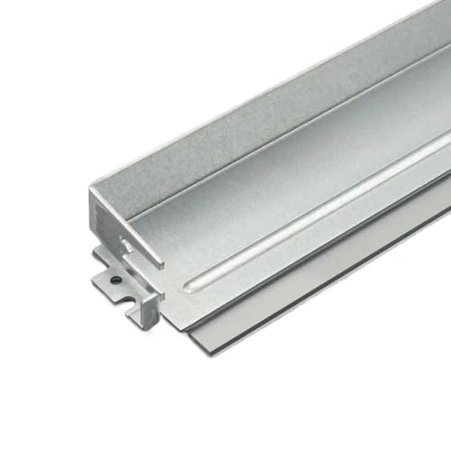 Kit de nettoyage de tambour compatible MS710 MS810 MX710 - 2