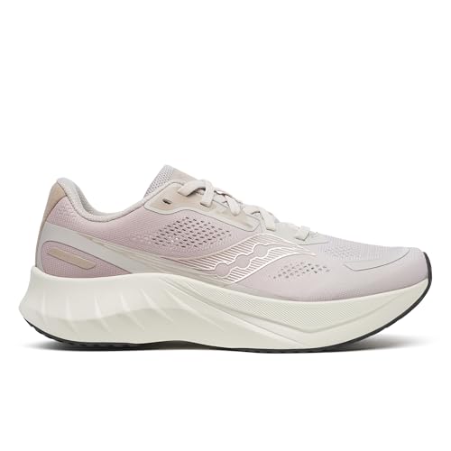 Image of Saucony Men's Tide 2