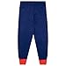 Paw Patrol Boys Pajamas Pack of 2 Multicolored Size 4