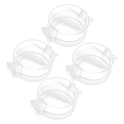 LABRIMP 4 `Chv[thAbNJo[  یJo[ w͂ݖh~ 둀h~ ی