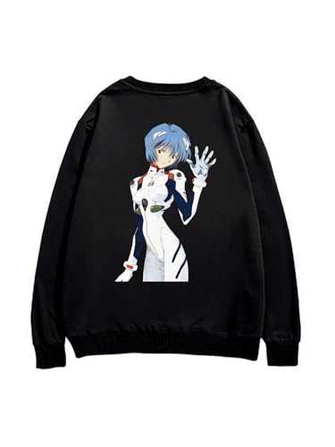 [ZZFCMBH] VIG@QI gC g[i[ Y  p[J[ gbvX   JWA vI[o[ XEFbg  jp tH~ S