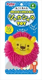 犬 おもちゃ ライオンの人気商品 通販 価格比較 価格 Com 犬 おもちゃ ライオンの人気商品 通販 価格比較 価格 Com