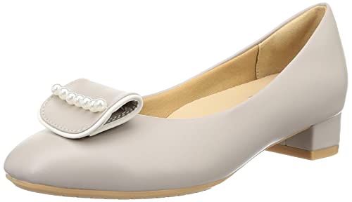 [XK^] pvX SGT604 fB[X O[W 22.5 cm 3E