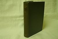 The Inequality of Man B0018TS9MS Book Cover