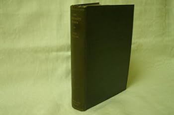 Hardcover The Inequality of Man and other essays Book