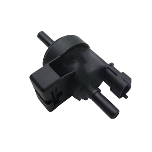 Válvula solenoide de vacío 55567453 para Chevrolet Silverado 3500 HD 2014