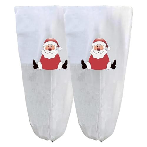 A h ی Jo[ - 2 NX}X sDz ؕی - ό󐫎یV[g - O 뉀 i _ ы    p