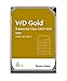 Produktbild WD Gold 6 TB Interne Festplatte 8.9 cm HDD (3.5 Zoll) SATA III, Enterprise HDD, Gold