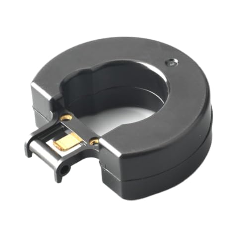 Flotador de Carburador 6G1-14985-00-00 para Motor Fuera Borda Yamaha