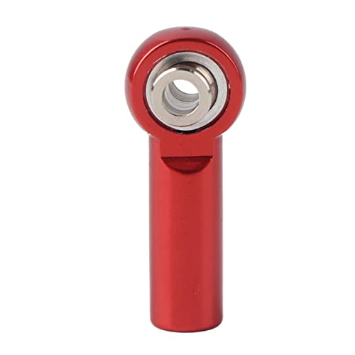 RC�J�[�^�C���b�h�G���h�AM4�v���X�}�C�i�X�l�W10�^�C���b�h�G���h�A�������Ⴢ�f���pRc�J�[�A�N�Z�T���[�^�C���b�hRc�J�[��������(��)