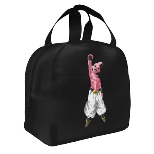 luE `obO ٓ ٓ sNjbN ۉ ۗ t@Xi[t  \tgN[[obO GR|[` ܂肽ݎ ^ѕ֗   y AEghA ʋ ʊw s jp