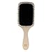 Produktbild Marlies Möller Brushes New Classic Hair u. Scalp Brush
