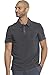 Produktbild Dickies EDS Essentials DK925 Herren-Poloshirt, Zinn, XXL Gro